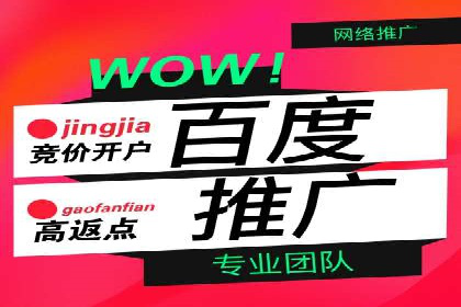 百度推广收费标准调整：案例分析与应对策略